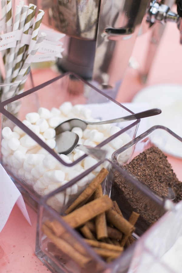 Victoria Ruan Photography, Bright Occasions Real Wedding