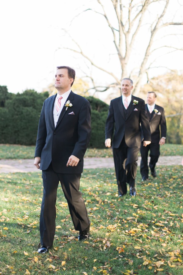 Victoria Ruan Photography, Bright Occasions Real Wedding