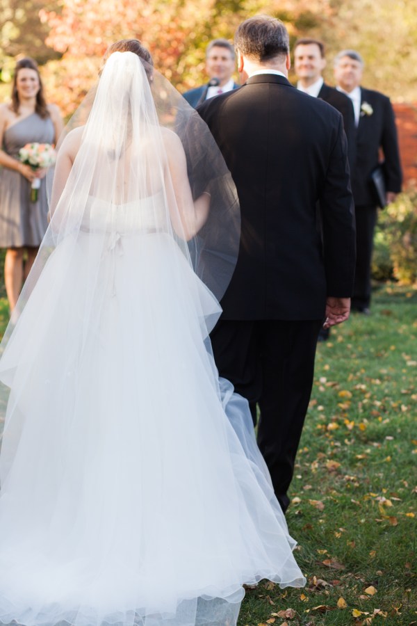 Victoria Ruan Photography, Bright Occasions Real Wedding