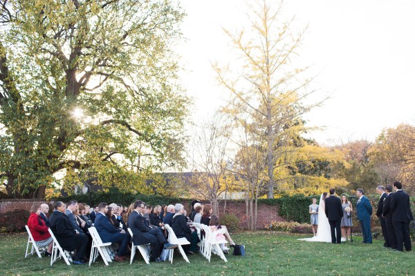 Victoria Ruan Photography, Bright Occasions Real Wedding