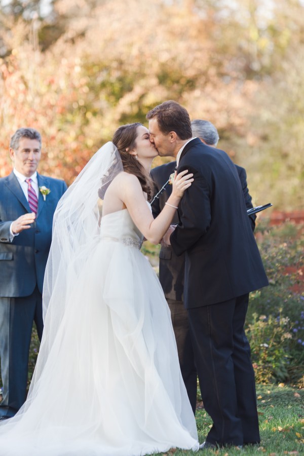 Victoria Ruan Photography, Bright Occasions Real Wedding