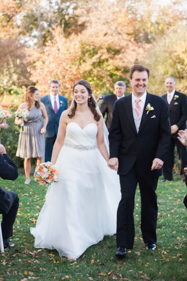 Victoria Ruan Photography, Bright Occasions Real Wedding