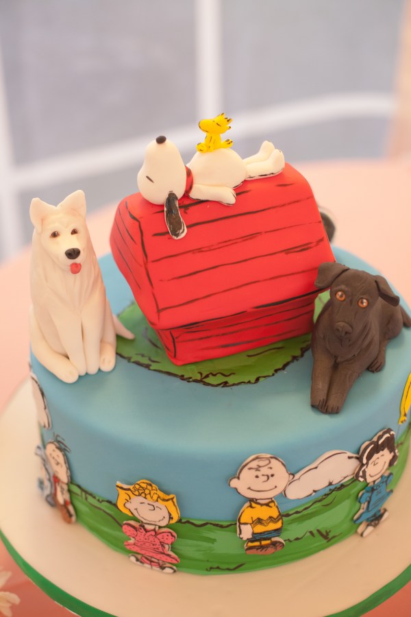 Victoria Ruan Photography, Bright Occasions Real Wedding