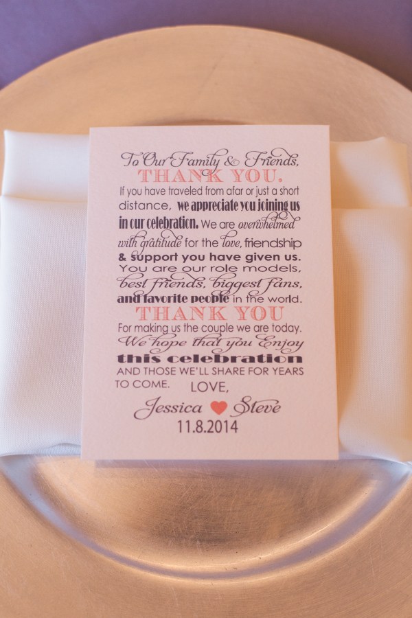 Victoria Ruan Photography, Bright Occasions Real Wedding