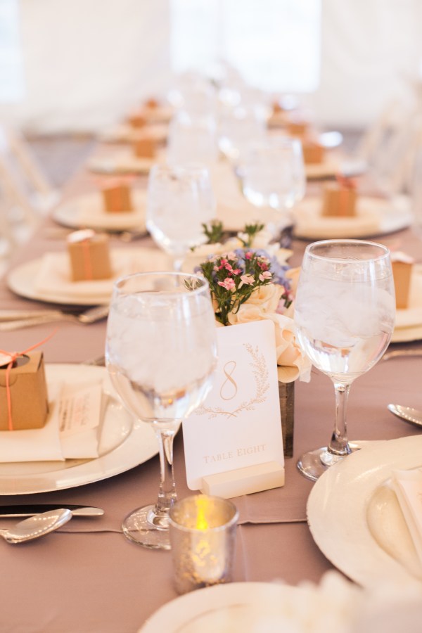 Victoria Ruan Photography, Bright Occasions Real Wedding