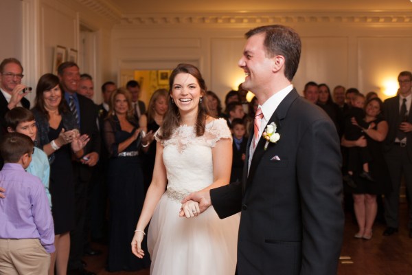 Victoria Ruan Photography, Bright Occasions Real Wedding