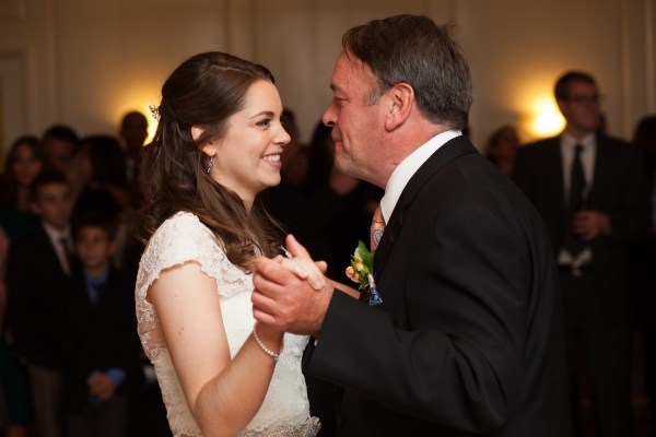 Victoria Ruan Photography, Bright Occasions Real Wedding