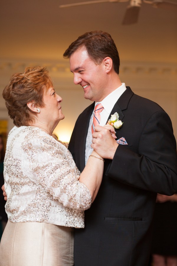 Victoria Ruan Photography, Bright Occasions Real Wedding