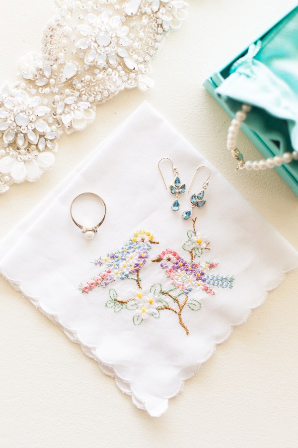 Victoria Ruan Photography, Bright Occasions Real Wedding