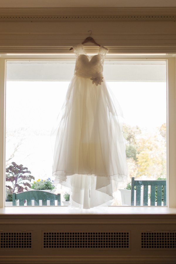 Victoria Ruan Photography, Bright Occasions Real Wedding