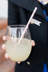 Jessica+Steven_Reception_0025