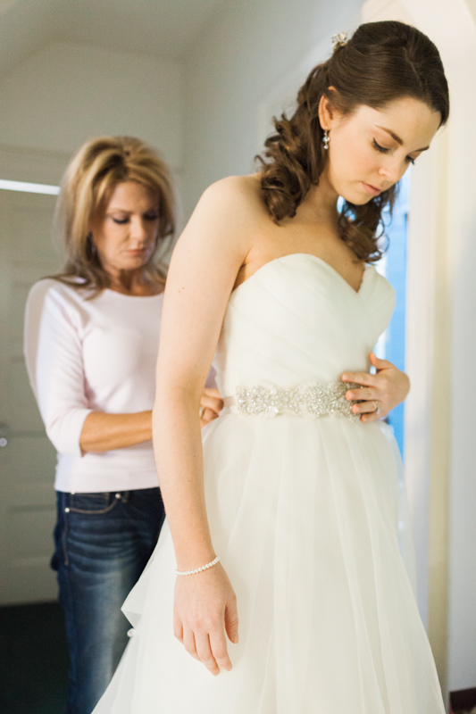 Victoria Ruan Photography, Bright Occasions Real Wedding