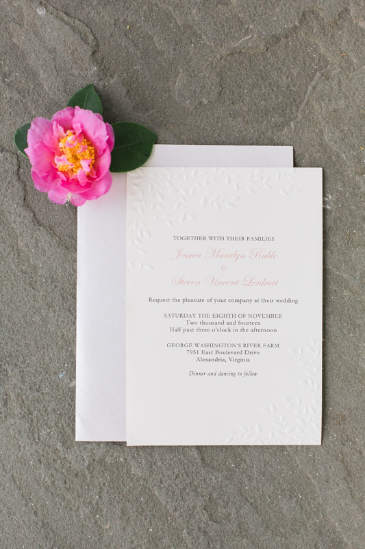 Victoria Ruan Photography, Bright Occasions Real Wedding