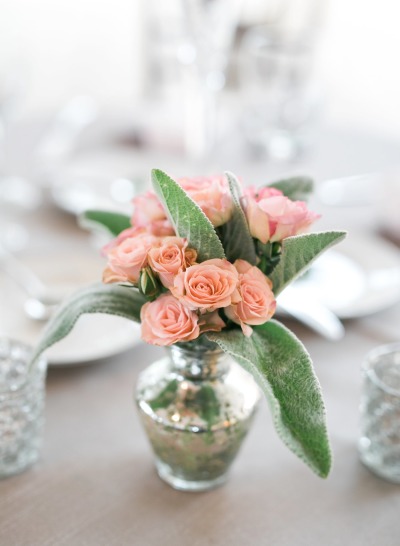 Jodi Miller Photography, Bright Occasions Real Wedding