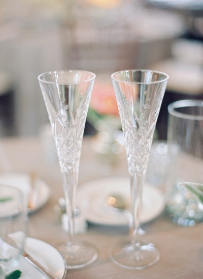 Jodi Miller Photography, Bright Occasions Real Wedding