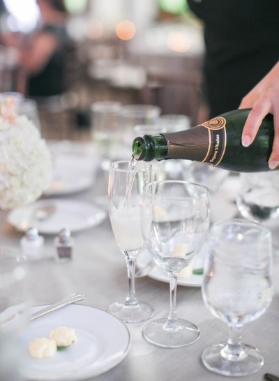 Jodi Miller Photography, Bright Occasions Real Wedding