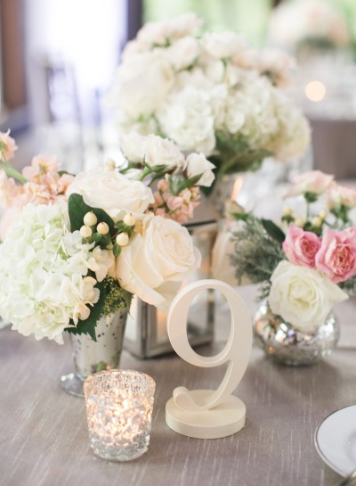 Jodi Miller Photography, Bright Occasions Real Wedding