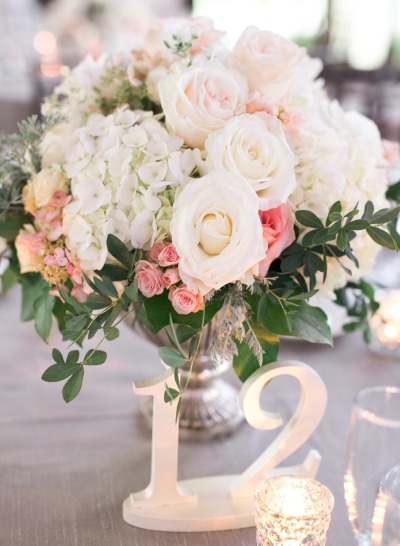 Jodi Miller Photography, Bright Occasions Real Wedding