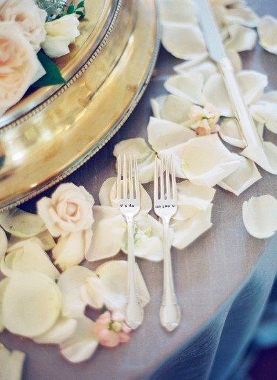 Jodi Miller Photography, Bright Occasions Real Wedding