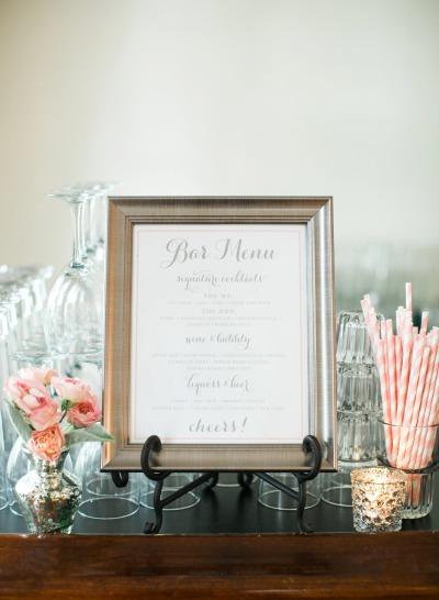 Jodi Miller Photography, Bright Occasions Real Wedding