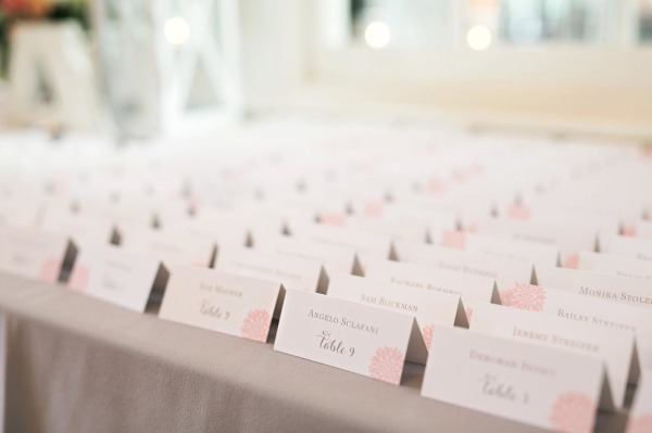 Jodi Miller Photography, Bright Occasions Real Wedding