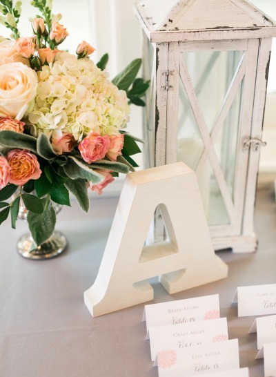 Jodi Miller Photography, Bright Occasions Real Wedding