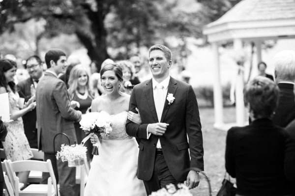 Jodi Miller Photography, Bright Occasions Real Wedding