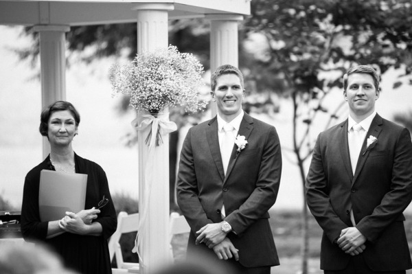 Jodi Miller Photography, Bright Occasions Real Wedding