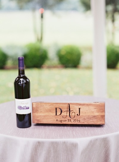 Jodi Miller Photography, Bright Occasions Real Wedding