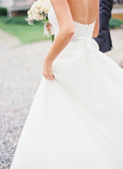 Jodi Miller Photography, Bright Occasions Real Wedding