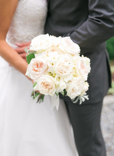 Jodi Miller Photography, Bright Occasions Real Wedding