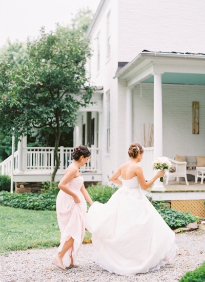 Jodi Miller Photography, Bright Occasions Real Wedding