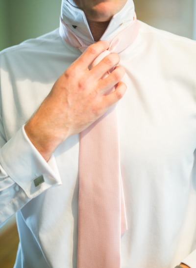 Jodi Miller Photography, Bright Occasions Real Wedding