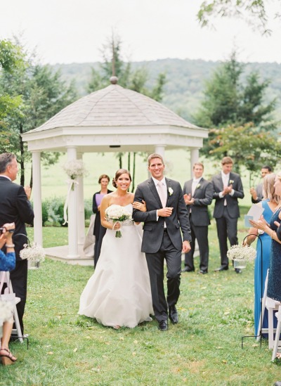 Jodi Miller Photography, Bright Occasions Real Wedding