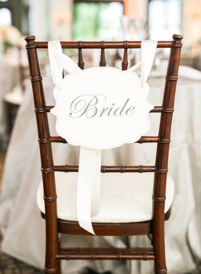 Jodi Miller Photography, Bright Occasions Real Wedding