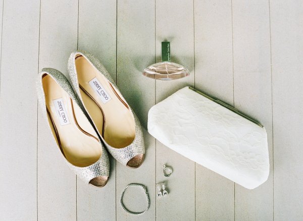 Jodi Miller Photography, Bright Occasions Real Wedding