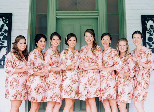 Jodi Miller Photography, Bright Occasions Real Wedding