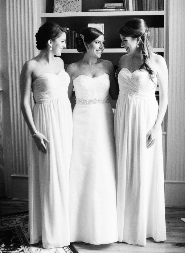 Jodi Miller Photography, Bright Occasions Real Wedding