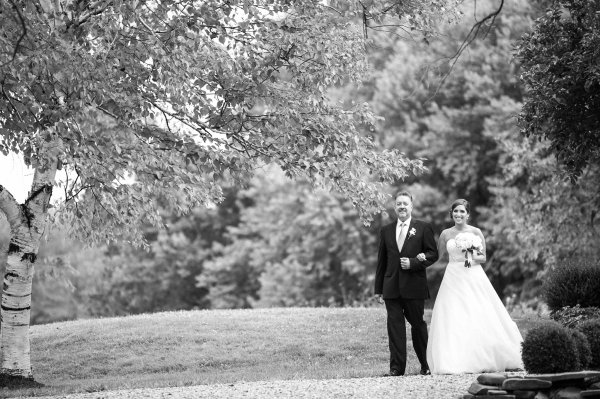 Jodi Miller Photography, Bright Occasions Real Wedding