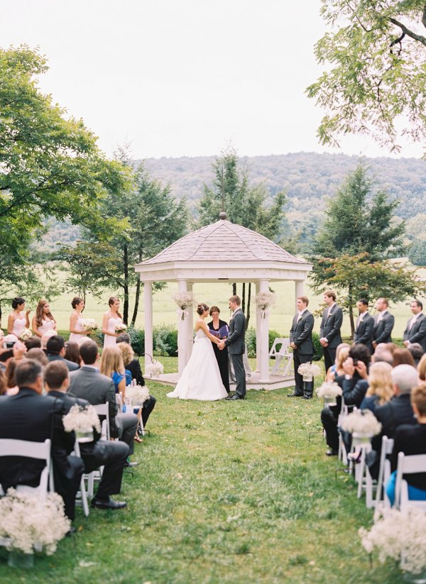Jodi Miller Photography, Bright Occasions Real Wedding