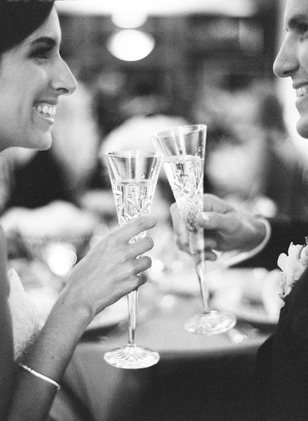 Jodi Miller Photography, Bright Occasions Real Wedding