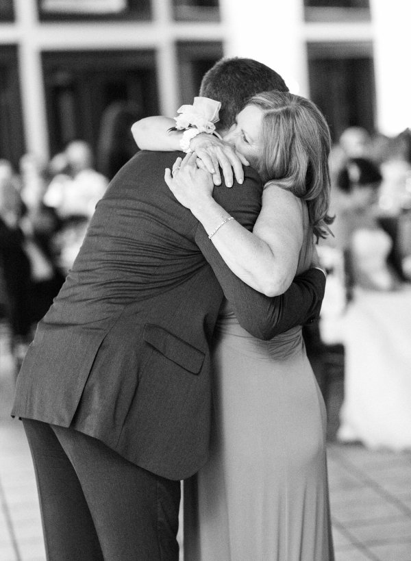 Jodi Miller Photography, Bright Occasions Real Wedding