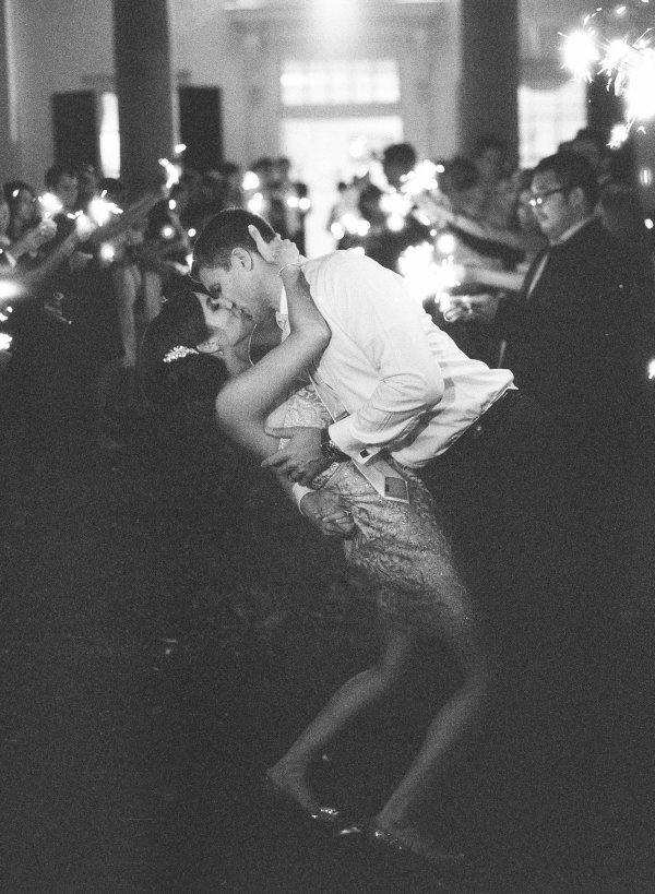 Jodi Miller Photography, Bright Occasions Real Wedding