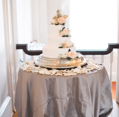 Jodi Miller Photography, Bright Occasions Real Wedding