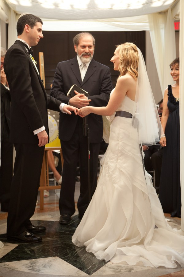 Kate Fine Art Photography