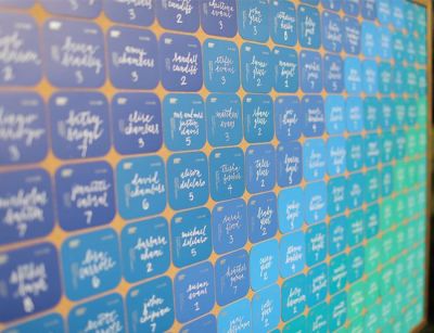 285b42979d6577430566b6d440fb25dd