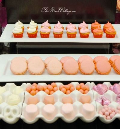 2c4c6baf8cb0fe0ae0e818623a338d7b