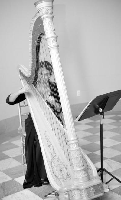 384185_851908656135_710658158_n