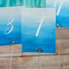 aba0bde033ce2b41f5ff34487c8f4d2a