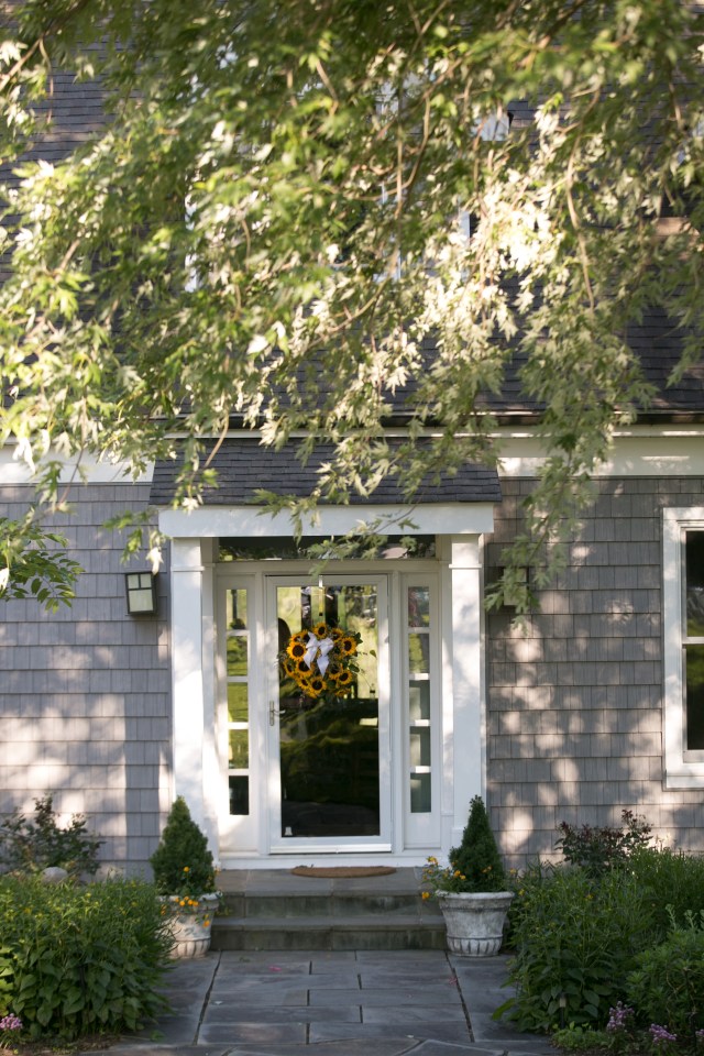 Julie Napear Photogtaphy, Bright Occasions Real Wedding